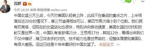 一级女性黄色生活片