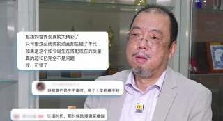 一级女性黄色生活片